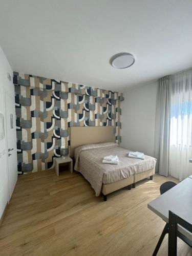 Guest House al porto Room Type - Double Room