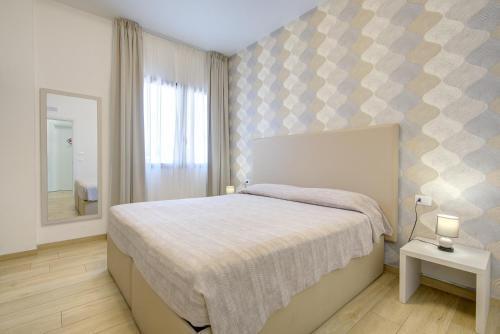 Guest House al porto
