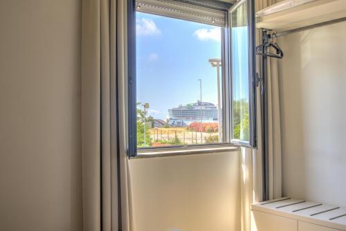 Guest House al porto - Tap to explore photos