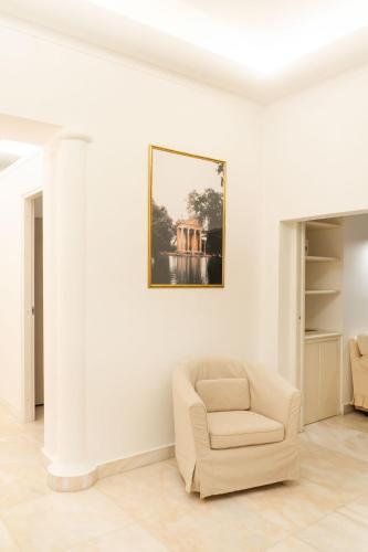 Bonsignore Luxury Accomodation - Tap to explore photos