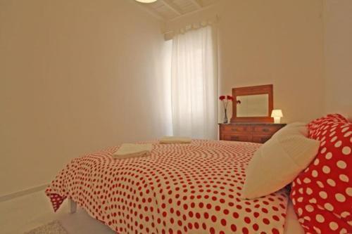 Suite Boschetto Holidays - Tap to explore photos