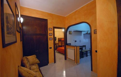 Ababaluba - Colosseo - San Giovanni