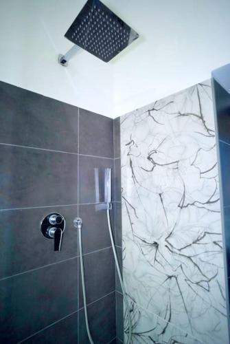 We Home - Leone Apartments - Rome, Vatican - Tap to explore photos