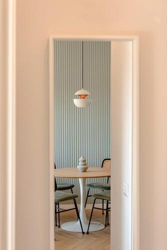 Sangió - Lovely Home in Rome