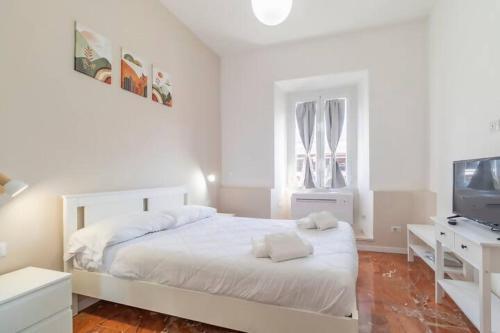 Residenza Cocchina