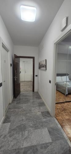 Guru Guest House Monteverde - Tap to explore photos