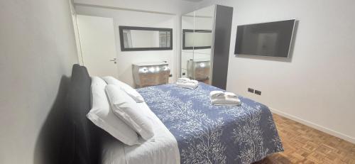 Guru Guest House Monteverde