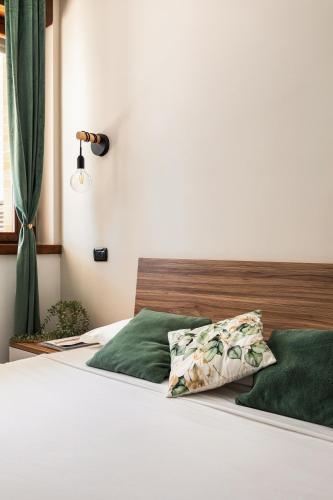 Giramondo Dreamairport