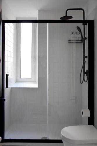 RoMa Apt In Vatican - Tap to explore photos