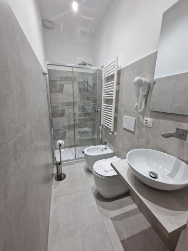 Relux Pretoria Rooms Room Type - Deluxe Double or Twin Room Relux Pretoria Rooms Room Type - Deluxe Double or Twin Room