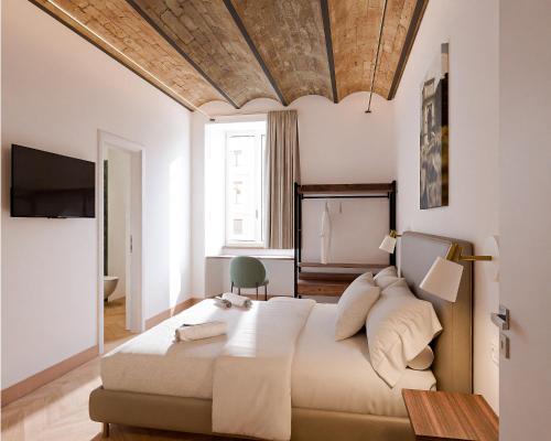 Fantini rooms- San Pietro - Tap to explore photos