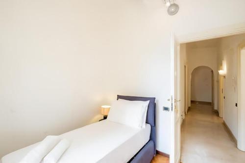 GJG Rome Apartment Aventino - Tap to explore photos