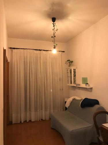 The sweet Frascati Home in Rome - Tap to explore photos