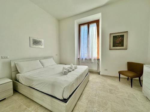 Giuli-Etta a Testaccio