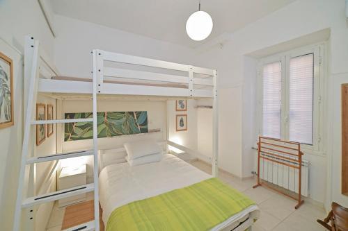Lucia Casa Vacanze Ponte Milvio