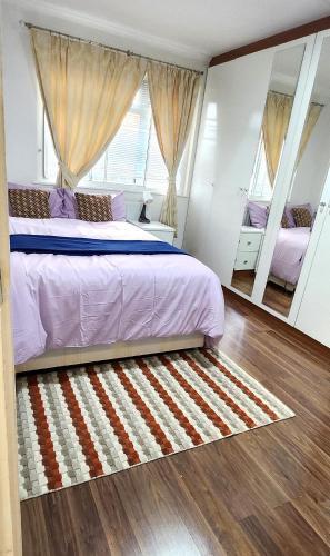 Amalia's Guest House - Tap to explore photos