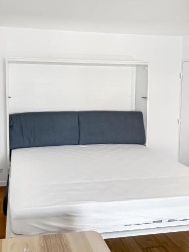 L'Éclat de Serris Proche Disney