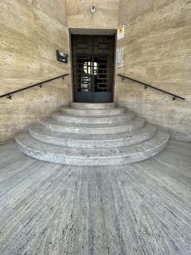 Appartamento Nuovo San Giovanni! - Tap to explore photos