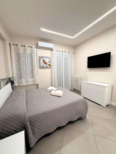 Niva holiday house