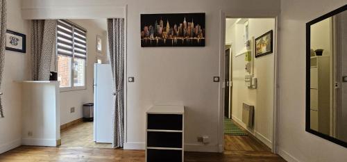 Cosy proche Paris - Tap to explore photos