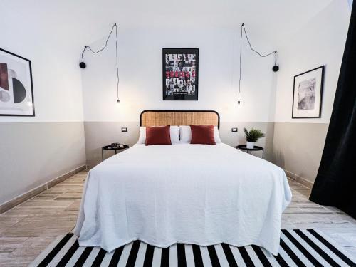 Tasso Designer Suite - Colosseum Esquilino