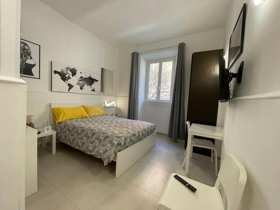 Pigneto Easy Stay
