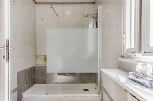 Domus Pamphili Free Netflix & AC - Tap to explore photos