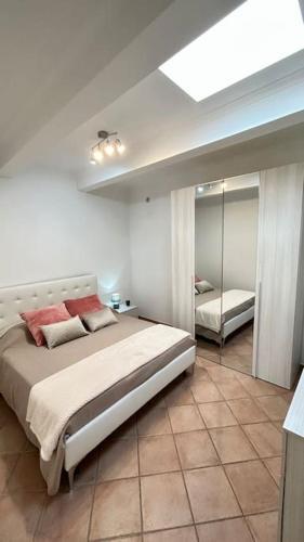 Casa vacanze profumo di mare