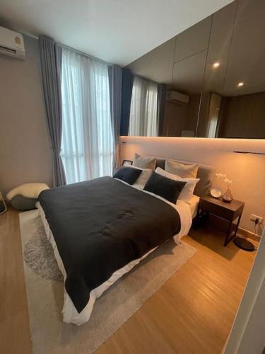 Entire House DonMueang Airport