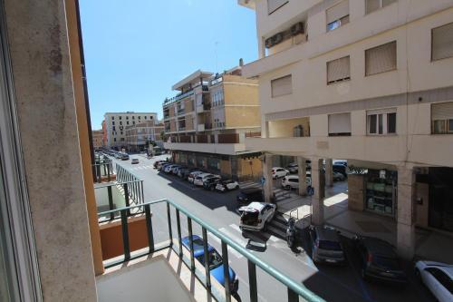 La Dolce Vita Civitavecchia
