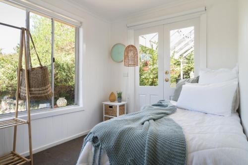 Balcombe Retreat Mornington