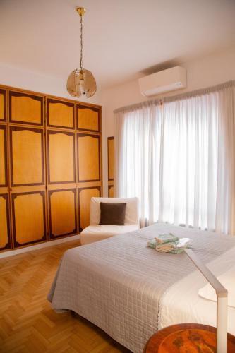 Ficus Corner - Vatican