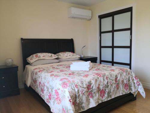 Dairy Homestay - Tap to explore photos