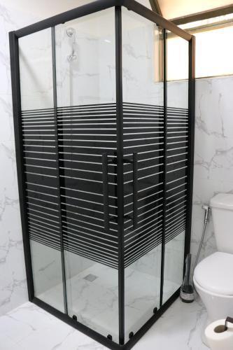New Rafi Hotel Room Type - Two-Bedroom Suite