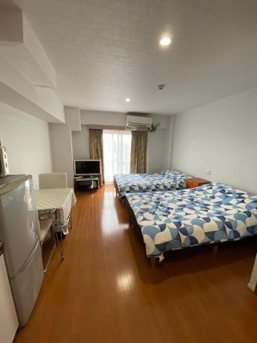 Takemura Building 3F