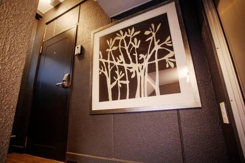 Harebare apartment for max 4ppl 3mins walk from Kiba station 4F - Tap to explore photos