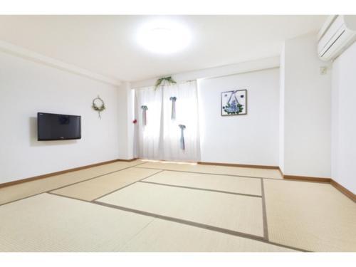 Hotel Hanabi - Vacation STAY 67147v - Tap to explore photos