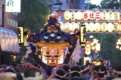 801 5mins from JR Kinshicho! Near Asakusa&Skytree! - Tap to explore photos