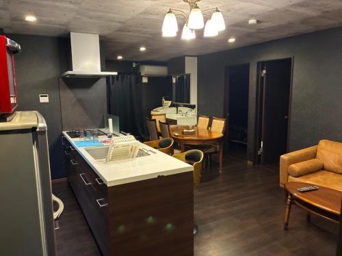 Tokurajyo - Vacation STAY 15813 Room Type - Vacation Home