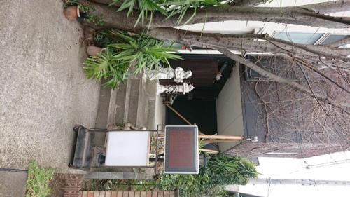 Setagaya-ku - House - Vacation STAY 17812 - Tap to explore photos