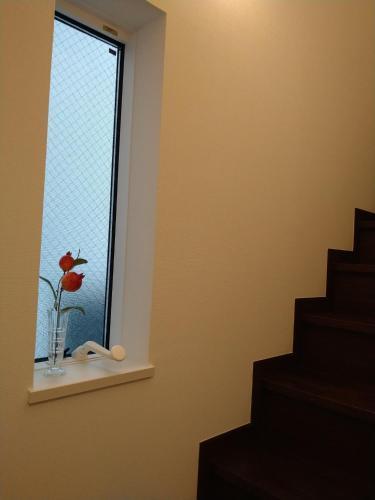 Tokyo stay Hut SARI - Vacation STAY 84619v - Tap to explore photos