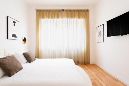 Ascanio's Cozy Apartment - by 101Flats