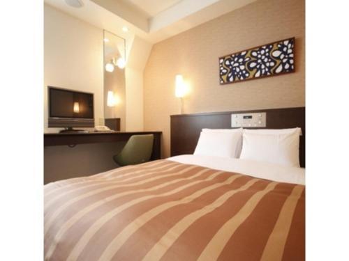 Hotel Shinjukuya - Vacation STAY 74753v