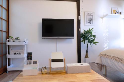 green park heights - Vacation STAY 15686 - Tap to explore photos