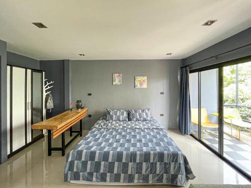 The Endless Bangtao Residence 1987