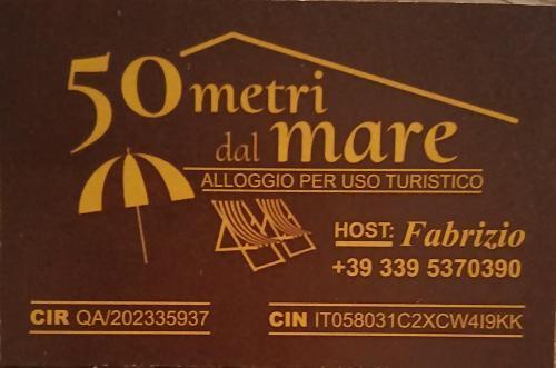 Appartamento 50m dal Mare-Suit2Terrazze Ostia Roma Room Type - Vacation Home