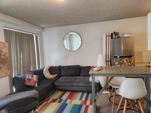 Bronte, 1 Bedroom Appartment - Tap to explore photos