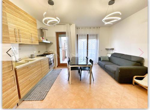Suite Tania Room Type - Maisonette Suite Tania Room Type - Maisonette