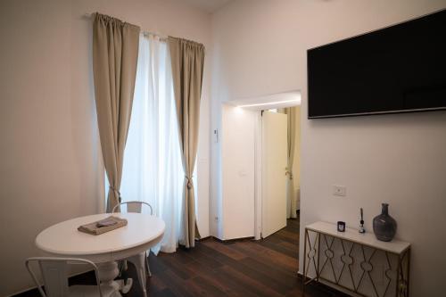 Enjoyhousebracciano Suite 3 - Tap to explore photos