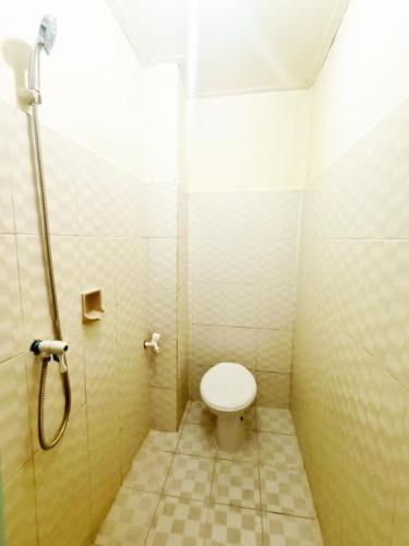 Kost Griya Hikari by Ecommerceloka - Tap to explore photos